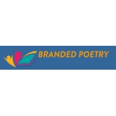 brandedpoetry.com