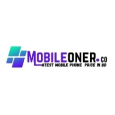 mobileoner.com