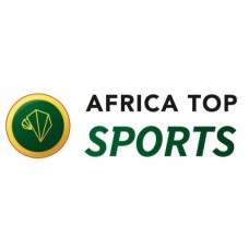 en.africatopsports.com