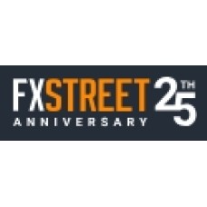 fxstreet.hk