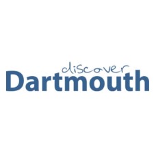 discoverdartmouth.com