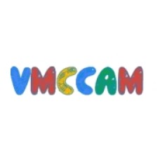 vmccam.net