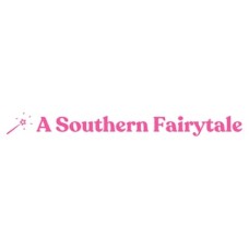 asouthernfairytale.com