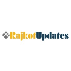 rajkotupdates.com
