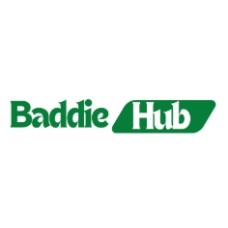 baddiehub.org.uk