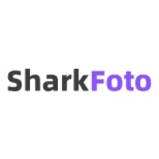 sharkfoto.com