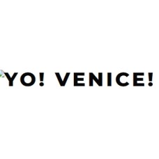 yovenice.com