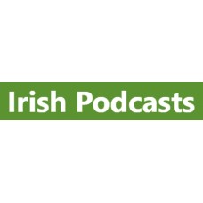 irepod.com