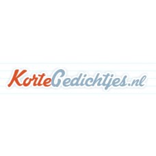 kortegedichtjes.nl