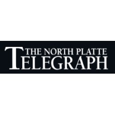 nptelegraph.com