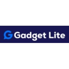 gadgetlite.com