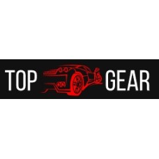 topgear.ro