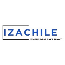 izachile.com