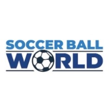 soccerballworld.com