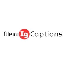 newigcaptions.com