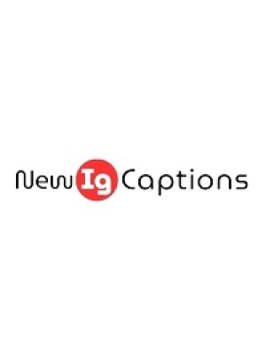 Buy a Guest Post on newigcaptions.com