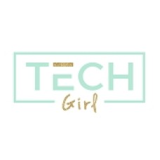 techgirl.nl