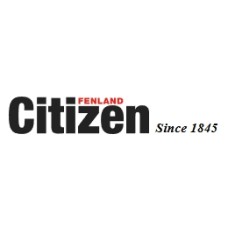 fenlandcitizen.co.uk