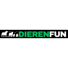 dierenfun.com