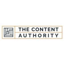 thecontentauthority.com