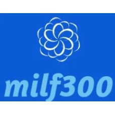 milf300.net