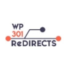 wp301redirects.com