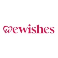 wewishes.com