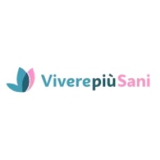 viverepiusani.it