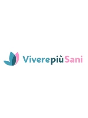 Buy a Guest Post on viverepiusani.it