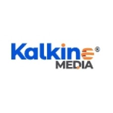 kalkinemedia.com