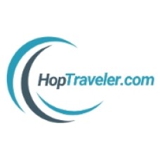hopetraveler.com