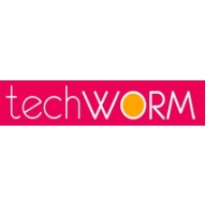tech-worm.com