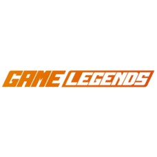 gamelegends.it