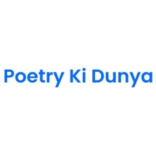 poetrykidunya.com