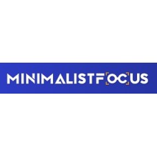 minimalistfocus.net