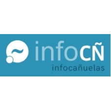 infocanuelas.com