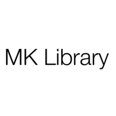 mklibrary.com