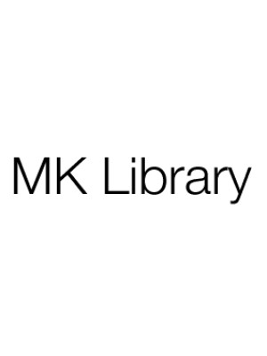Buy a Guest Post on mklibrary.com