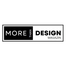 morethandesign.at