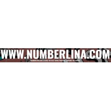 numberlina.com