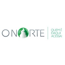 portalonorte.com.br