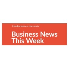 businessnewsthisweek.com