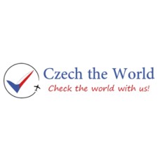 czechtheworld.com