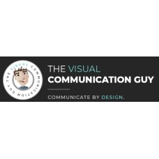 thevisualcommunicationguy.com
