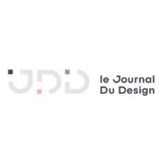 journal-du-design.fr