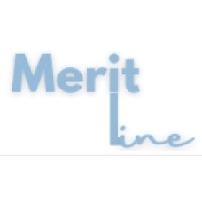meritline.com