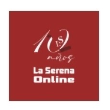 laserenaonline.cl