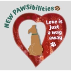 newpawsibilities.com