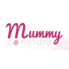 mummyconstant.com