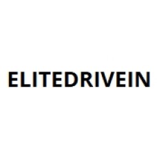 elitedrivein.in